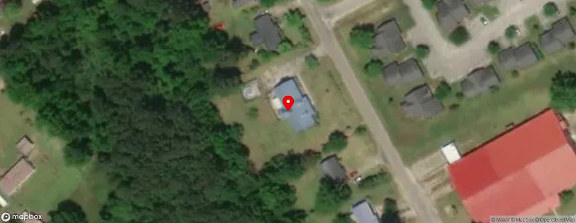 House image located at Manning, South Carolina, 29102