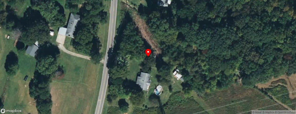 House image located at Dallas, North Carolina, 28034