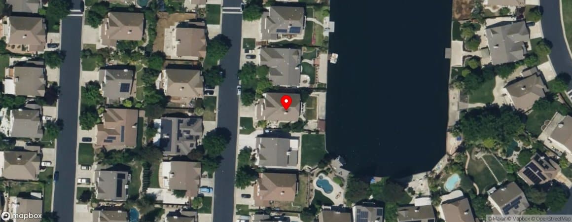 House image located at Stockton, California, 95209