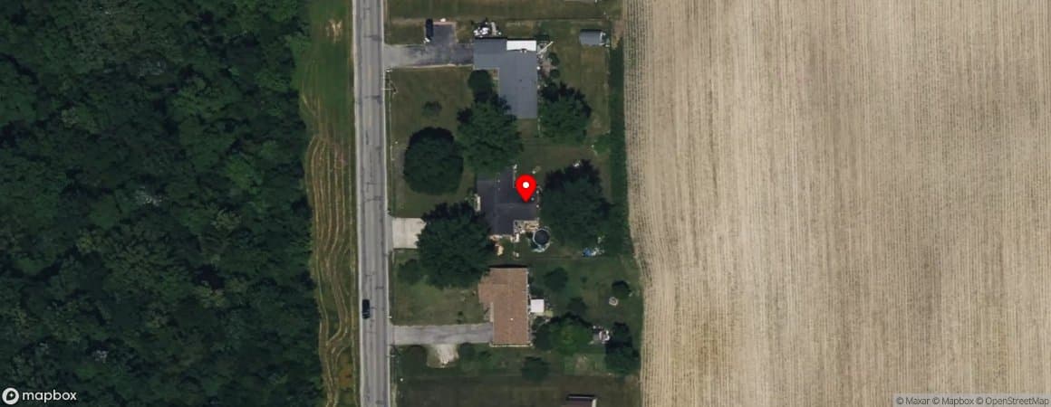 House image located at New Palestine, Indiana, 46163
