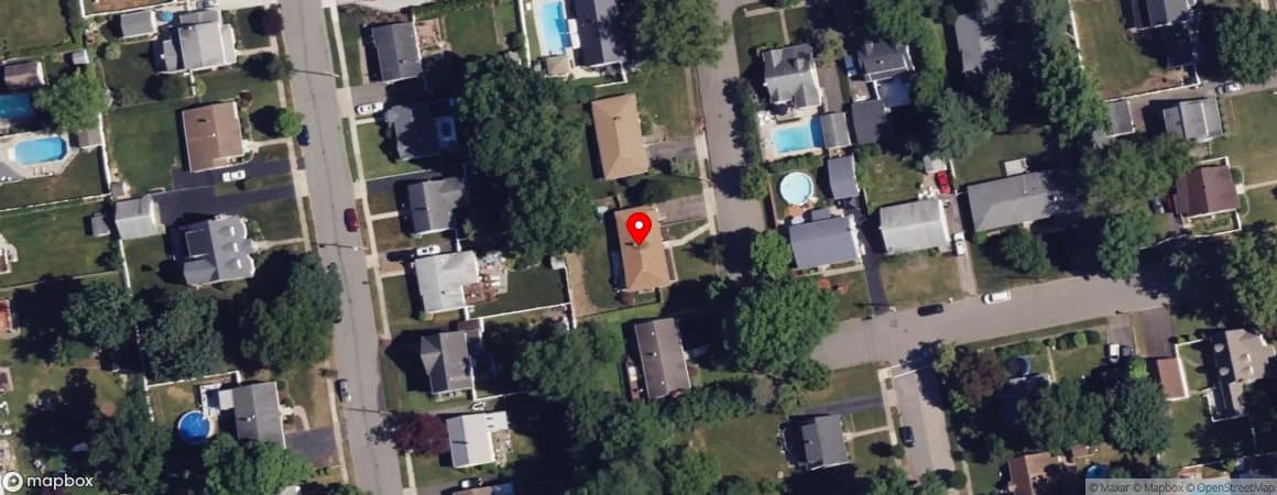 House image located at Pompton Lakes, New Jersey, 7442
