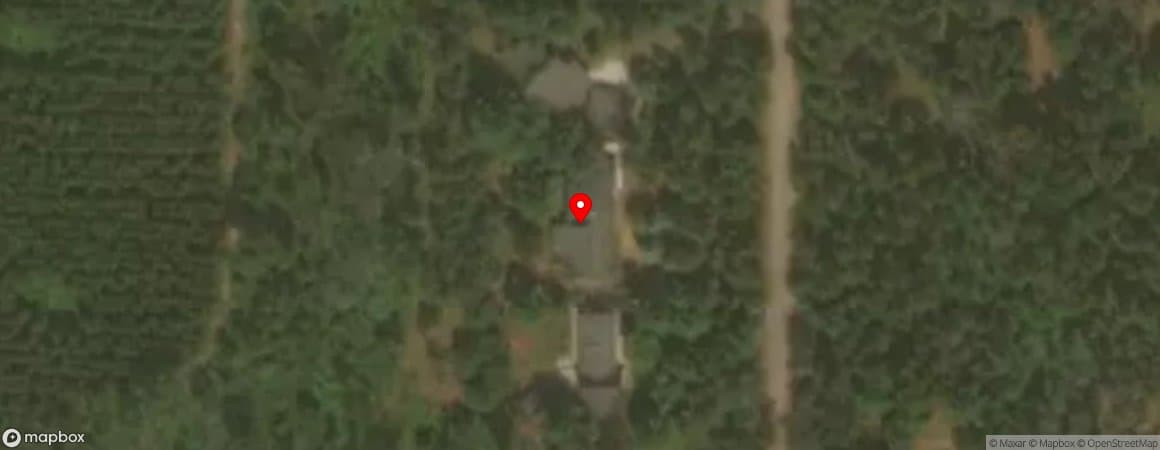 House image located at New Lisbon, Wisconsin, 53950