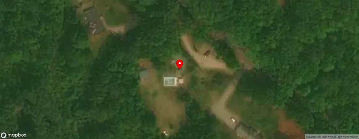 House image located at Epping, New Hampshire, 3042