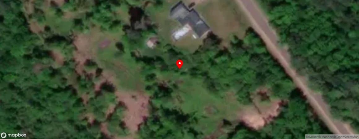 House image located at Norfolk, New York, 13667