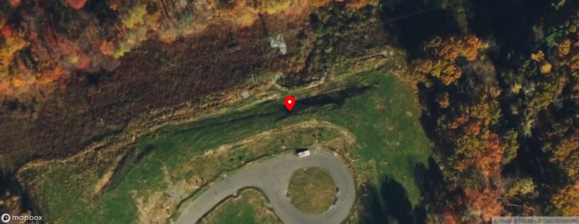 House image located at Glenmont, New York, 12077