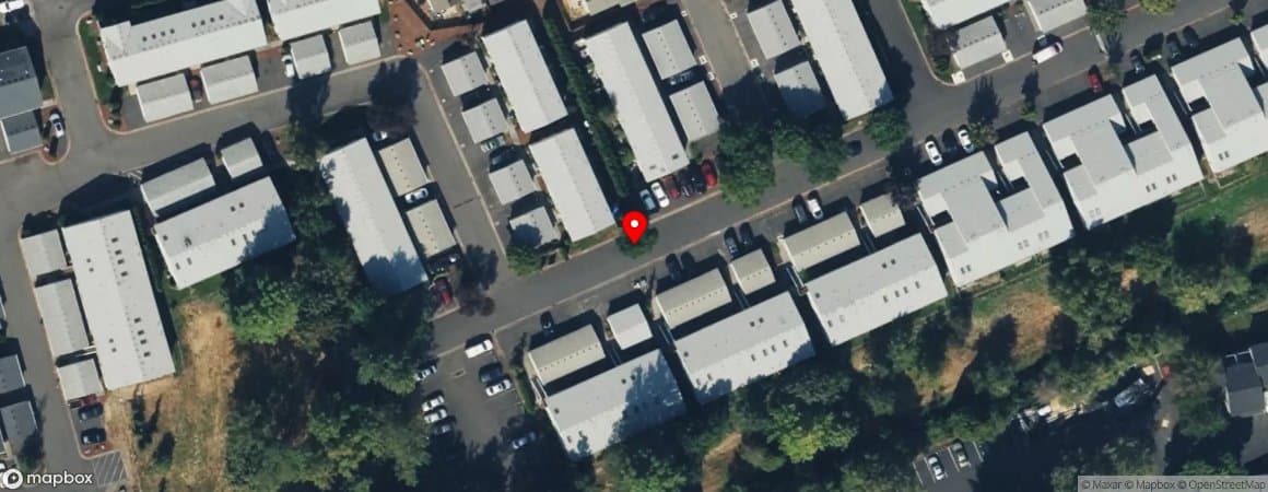 House image located at Vancouver, Washington, 98682