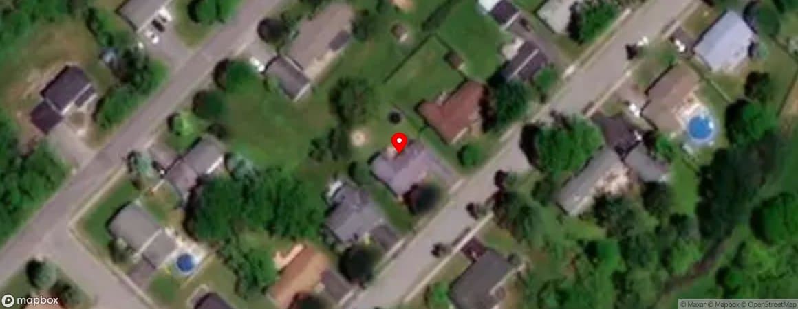 House image located at Watertown, New York, 13601