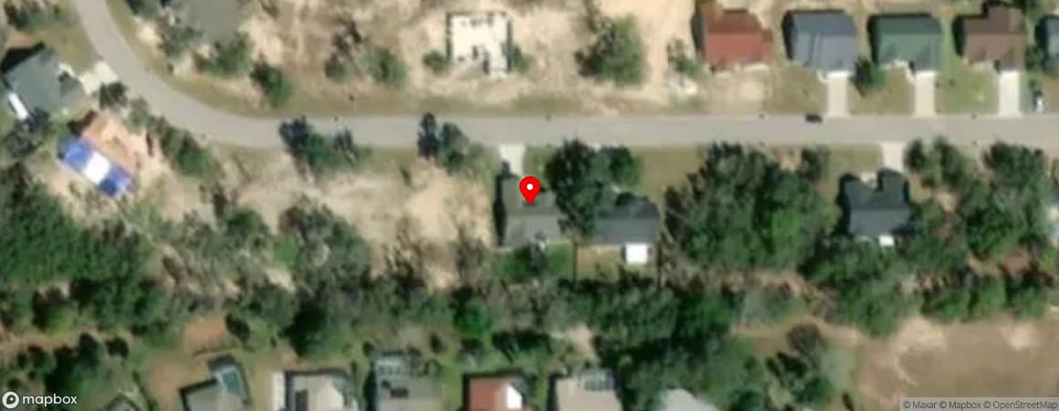 House image located at Lecanto, Florida, 34461