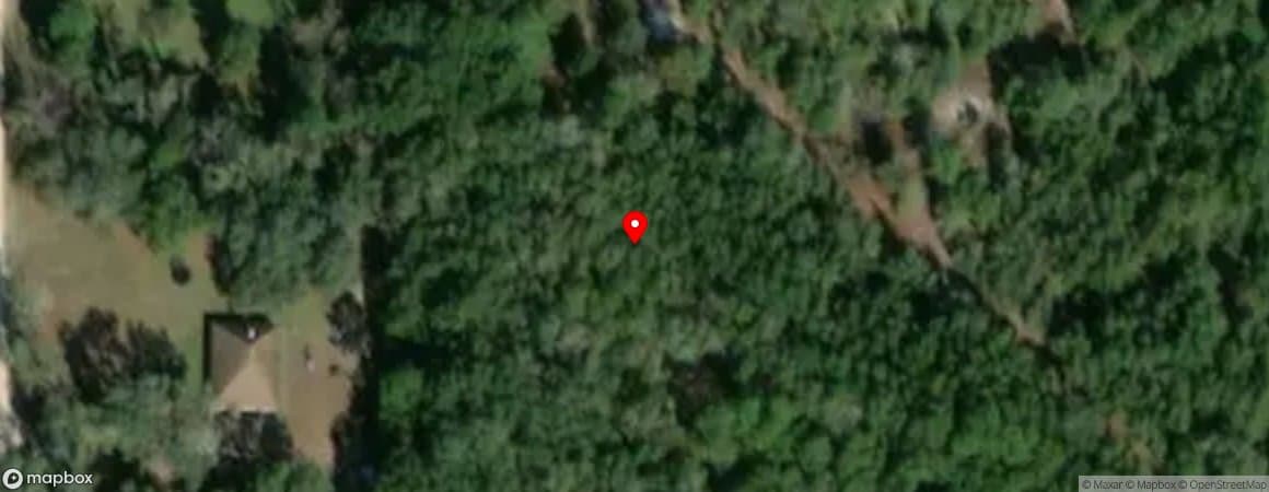 House image located at Live Oak, Florida, 32060