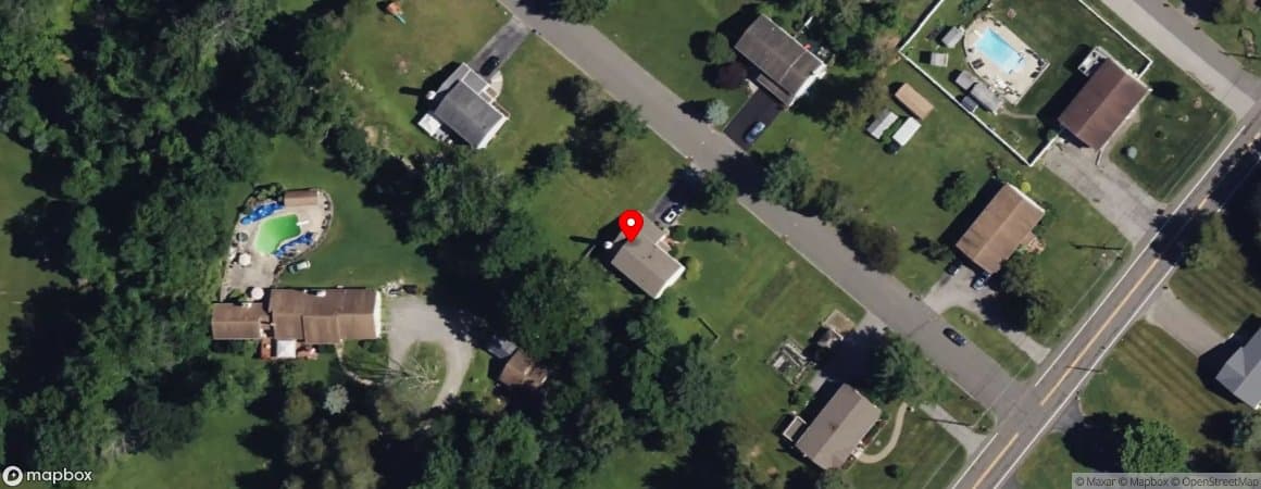 House image located at Newton, New Jersey, 7860