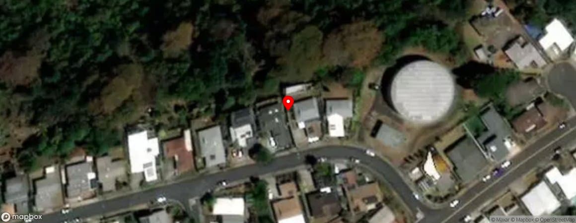House image located at Pearl City, Hawaii, 96782