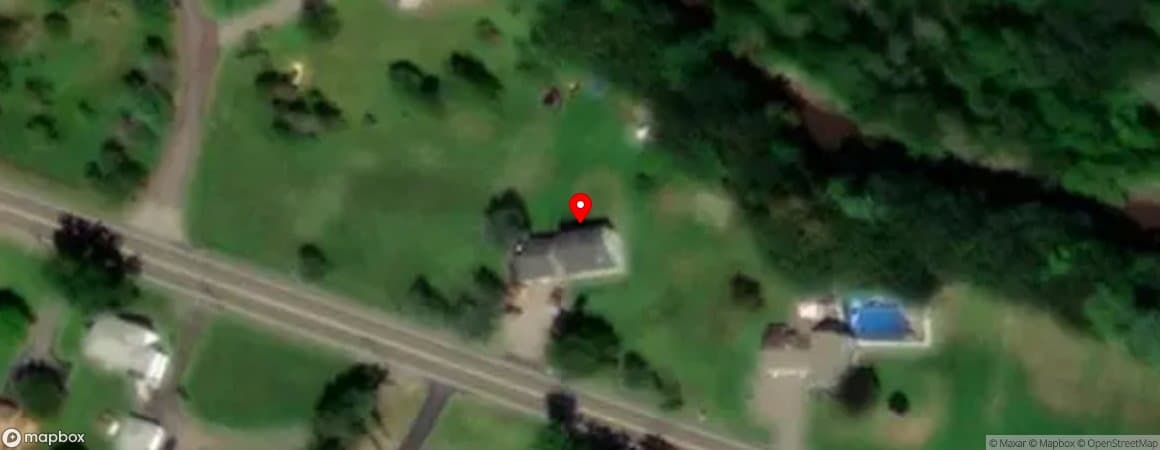 House image located at Biddeford, Maine, 4005