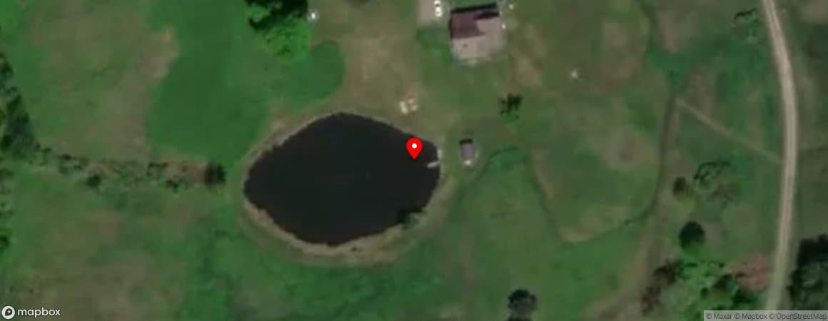 House image located at Frewsburg, New York, 14738
