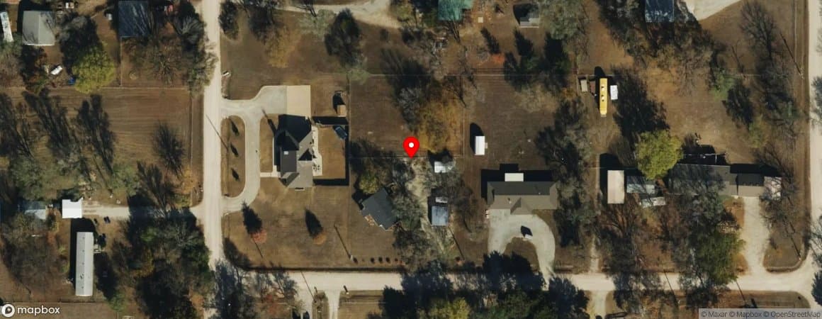 House image located at Andover, Kansas, 67002