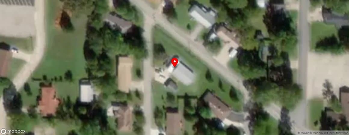 House image located at Poplar Bluff, Missouri, 63901