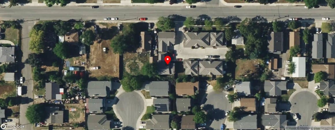 House image located at Merced, California, 95340