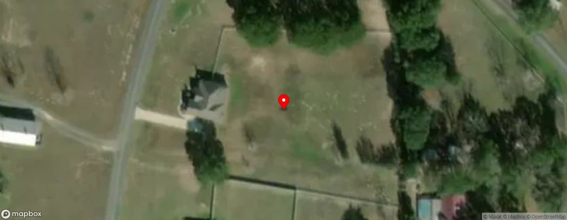 House image located at Lake City, Florida, 32055