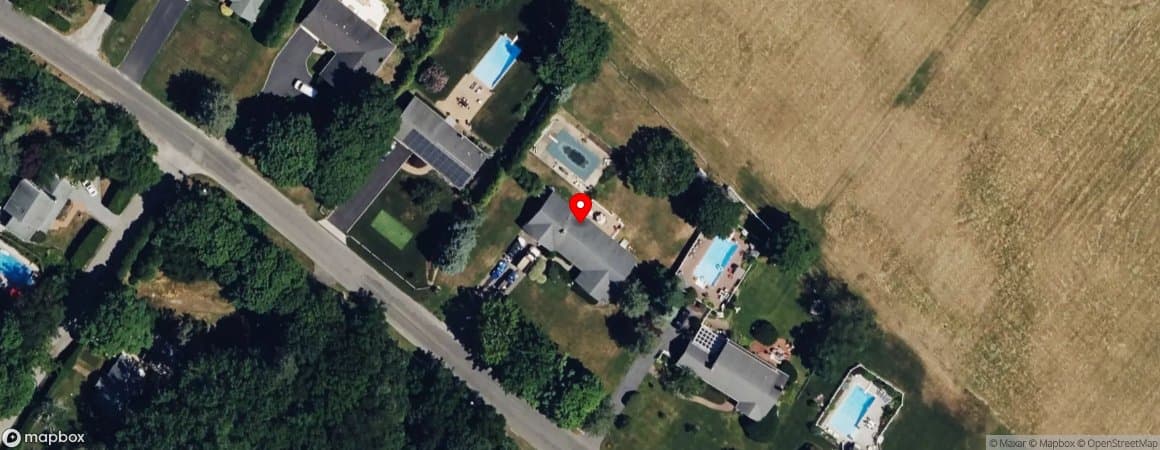 House image located at Cutchogue, New York, 11935