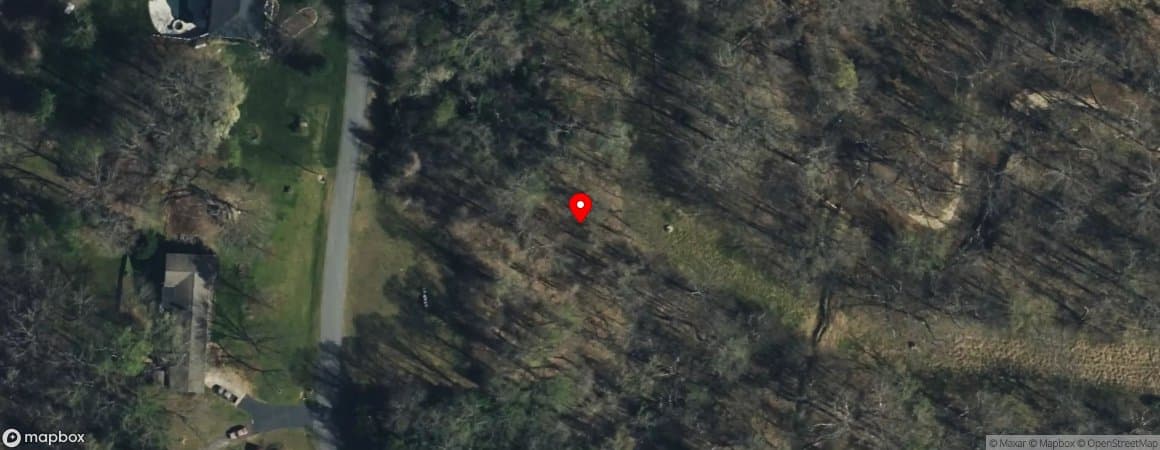 House image located at Harrisburg, North Carolina, 28075