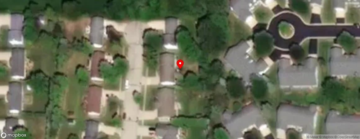 House image located at Jackson, Wisconsin, 53037