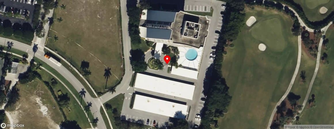 House image located at West Palm Beach, Florida, 33401