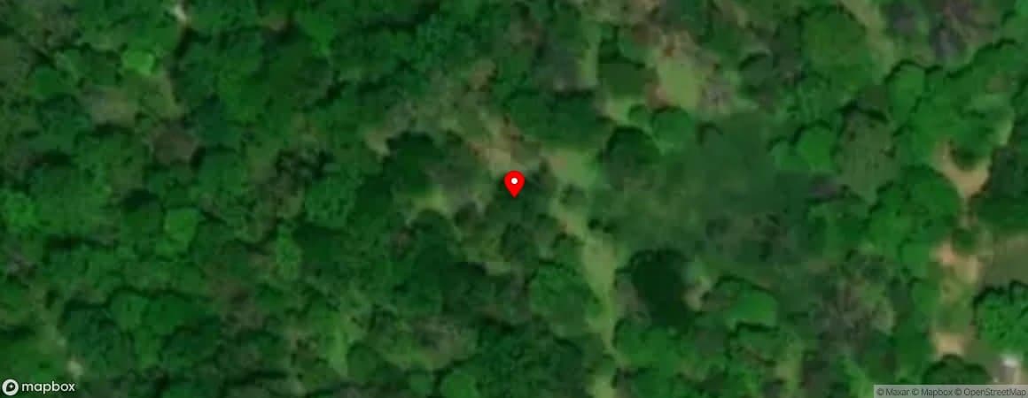 House image located at Brunswick, Maryland, 21716