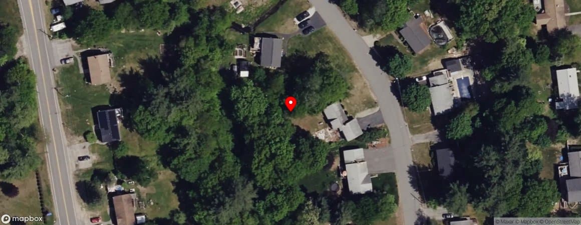 House image located at Derry, New Hampshire, 3038