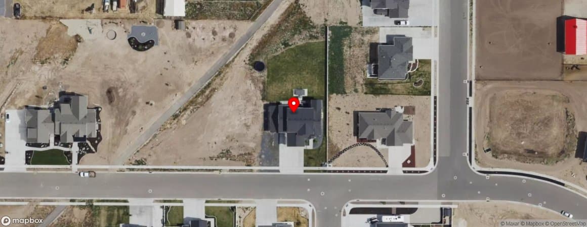 House image located at Ogden, Utah, 84401