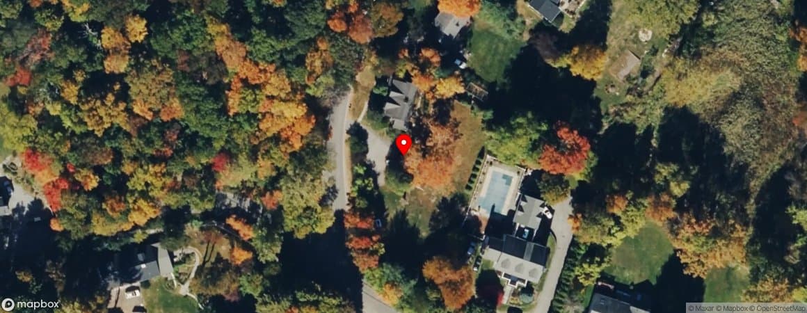 House image located at Briarcliff Manor, New York, 10510