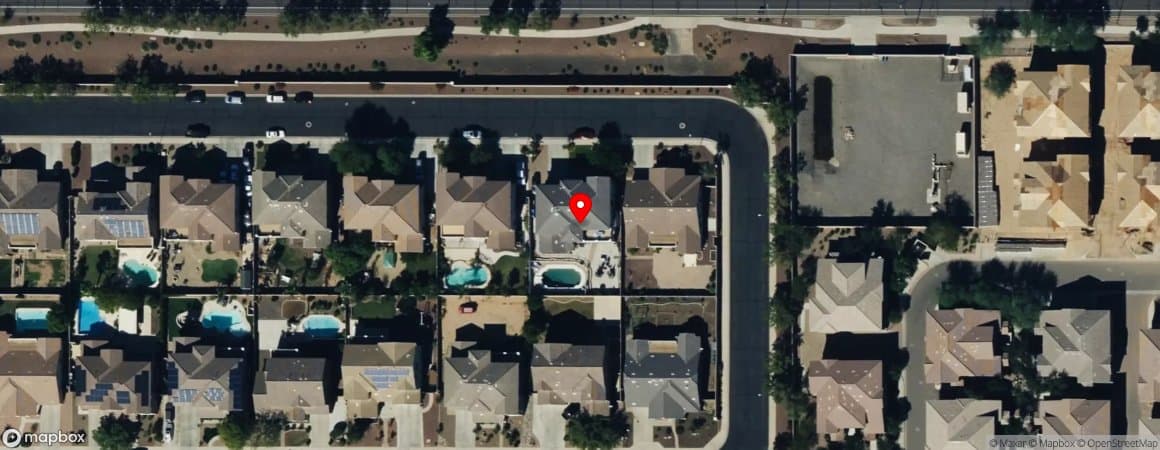 House image located at Surprise, Arizona, 85379