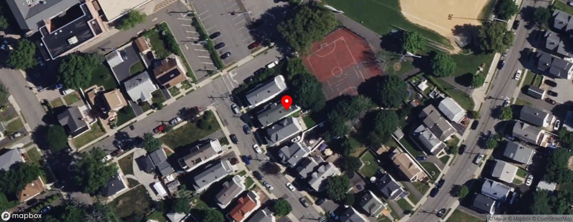 House image located at West Orange, New Jersey, 7052