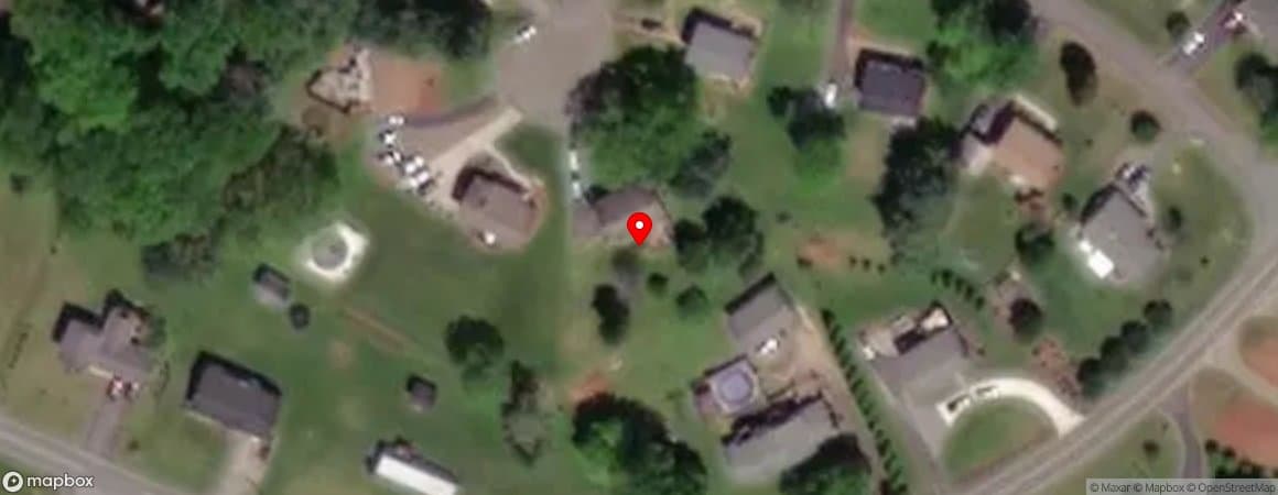 House image located at King, North Carolina, 27021