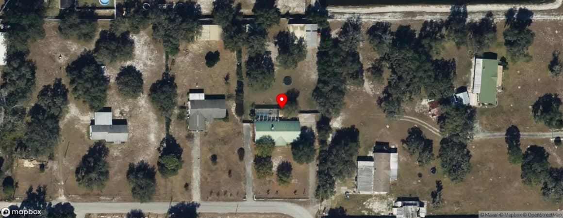 House image located at Winter Haven, Florida, 33880
