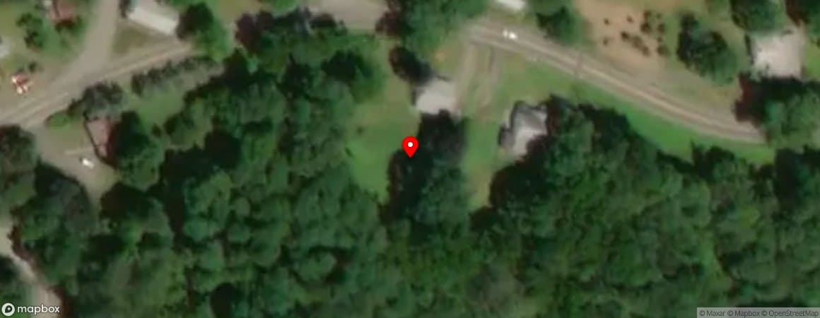 House image located at Craryville, New York, 12521