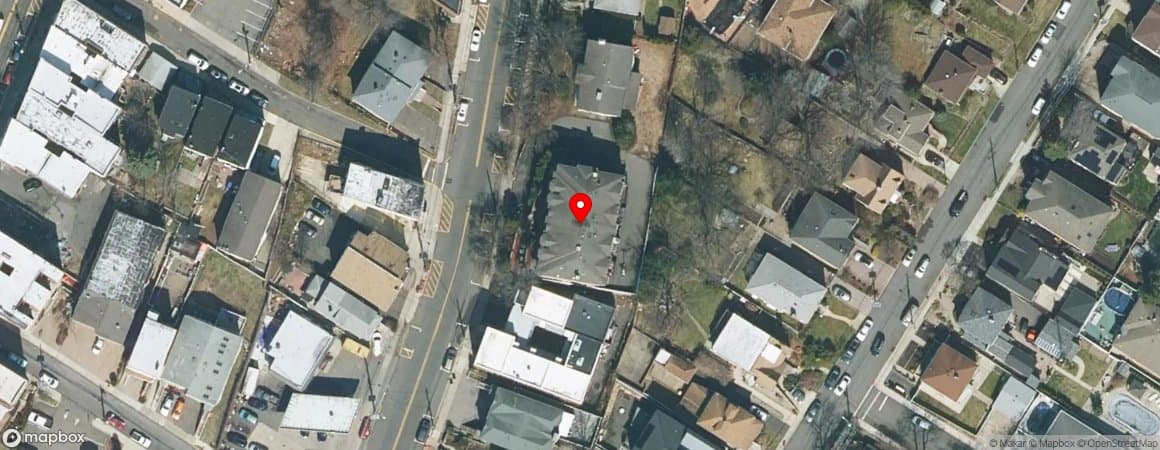 House image located at Cliffside Park, New Jersey, 7010