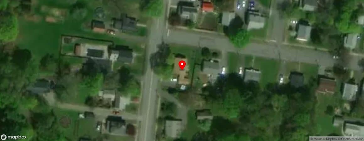 House image located at Greenfield, Massachusetts, 1301