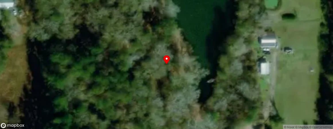 House image located at Tickfaw, Louisiana, 70466