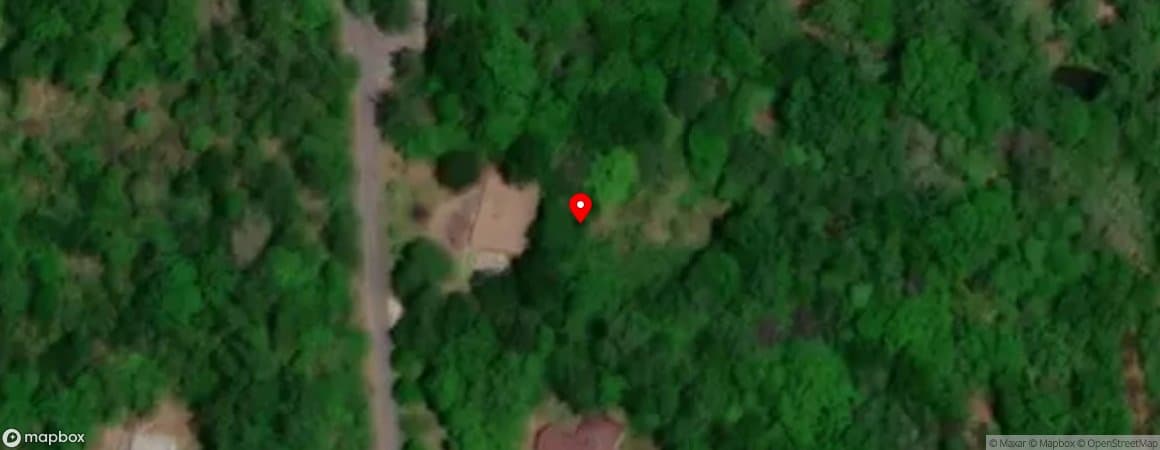 House image located at Hendersonville, North Carolina, 28792