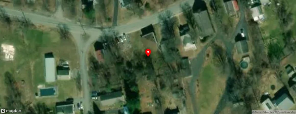 House image located at Middle Granville, New York, 12849