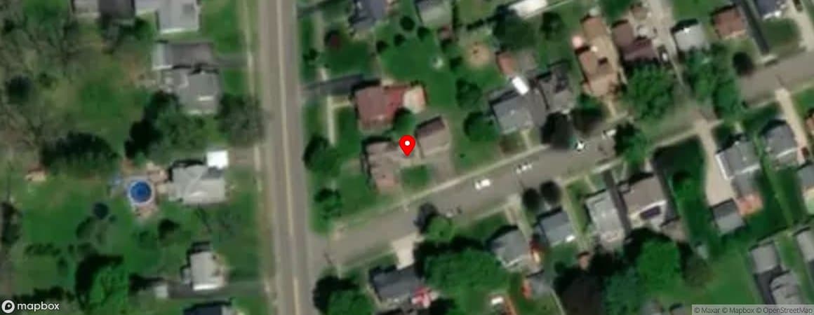 House image located at Elmira, New York, 14901
