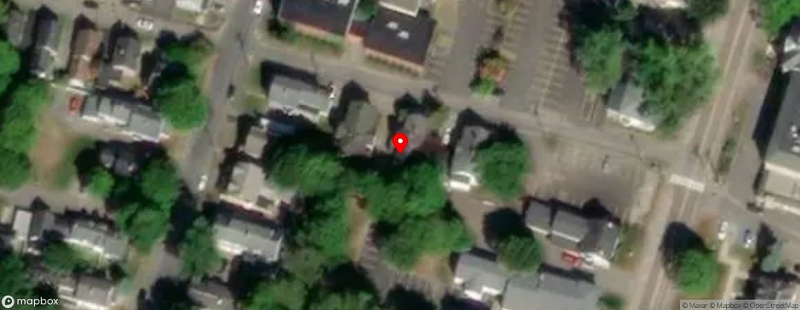 House image located at Augusta, Maine, 4330