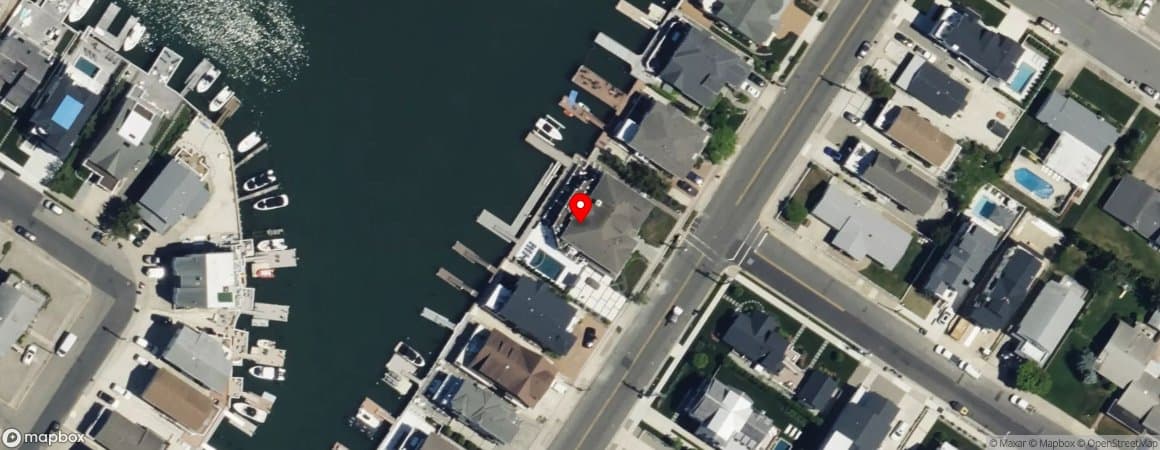 House image located at Avalon, New Jersey, 8202