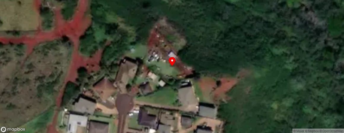 House image located at Hanapepe, Hawaii, 96716