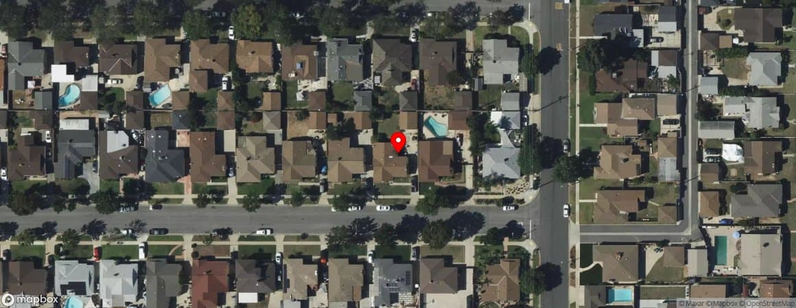 House image located at Inglewood, California, 90303