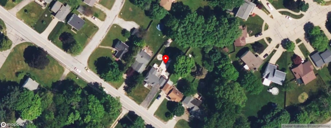 House image located at Willoughby, Ohio, 44094