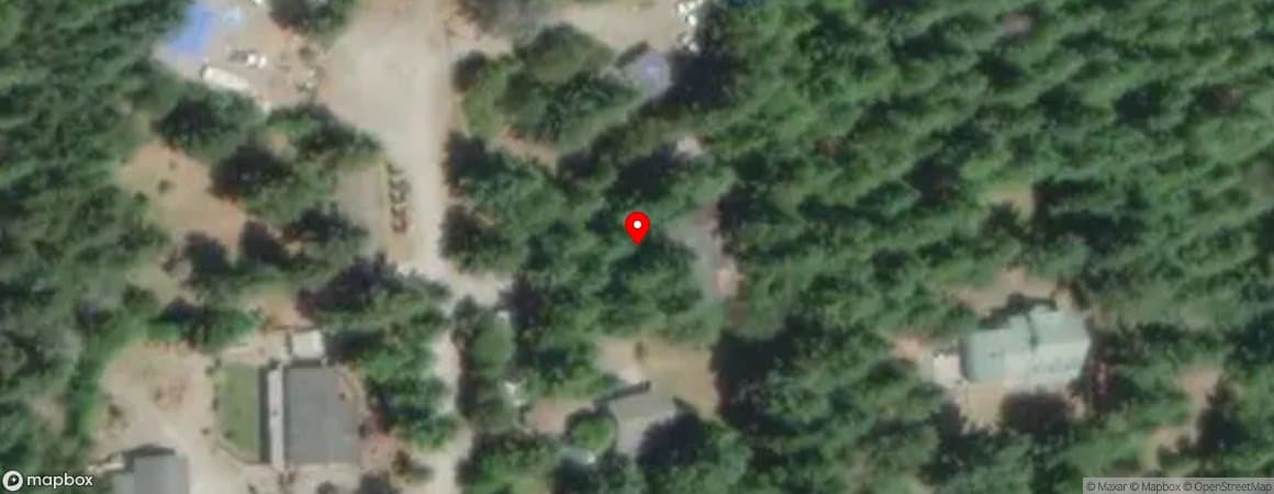 House image located at Bandon, Oregon, 97411