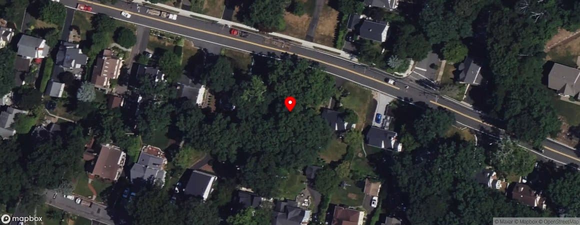 House image located at Ridgewood, New Jersey, 7450