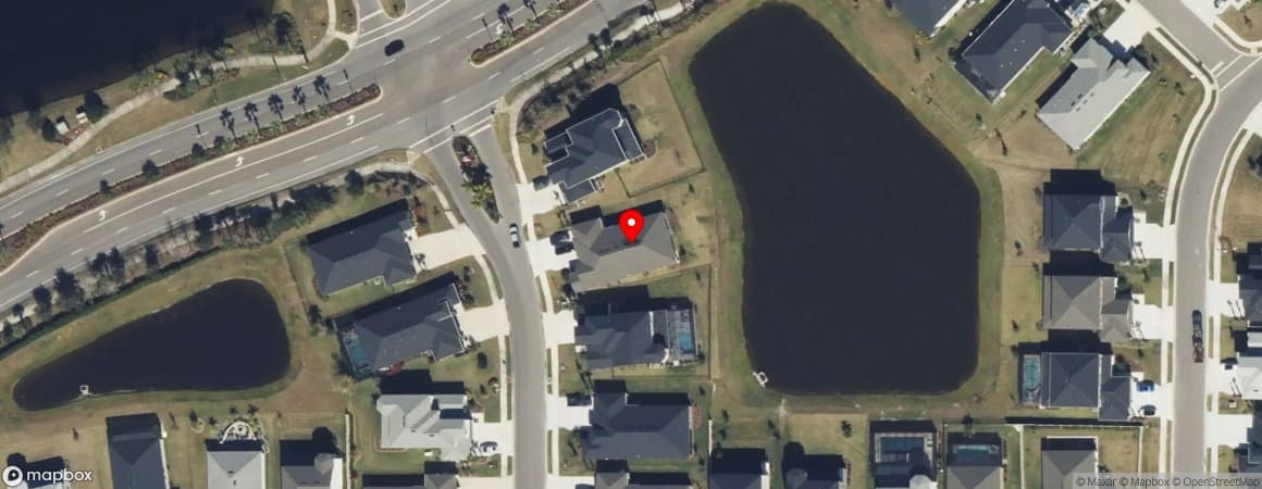 House image located at Palmetto, Florida, 34221