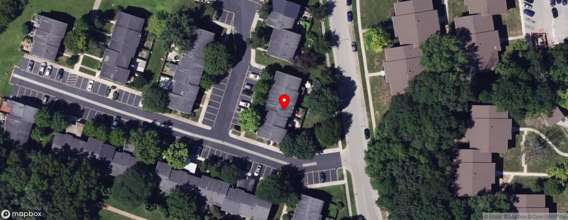 House image located at Elgin, Illinois, 60123