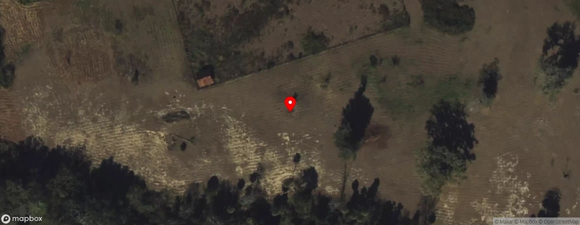 House image located at Astatula, Florida, 34705